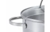 Hrniec na varenie Comfort 9,2 l