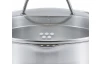 Hrniec na varenie Comfort 9,2 l