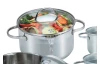 Hrniec na varenie Comfort 9,2 l