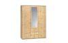 Šatníková skriňa AXEL ROBE 108-19
