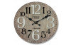 Nástenné hodiny Antiquite de Paris, 30 cm