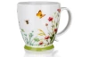 Hrnček Lúčne kvety, 460 ml