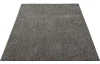 Koberec Flash Shaggy 160x230 cm, antracitový