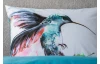Obliečky linón Kolibrík, obojstranné