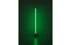 Stojaca lampa LED Rocky, RGB