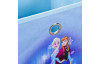 Úložný box Frozen 2, motív Ľadové kráľovsto