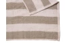 Uterák Irena 50x100 cm, béžový
