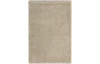 Eko koberec Floki 120x170 cm, béžový