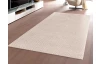 Koberec Relax 160x230 cm, béžový