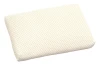 Vankúš Medixo Nobile Visco 60x40 cm
