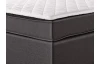 Posteľ boxspring Sybille 140x200 cm