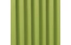 Záves Tina 140x245 cm, zelený