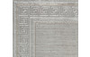 Koberec Creation 80x150 cm, šedý