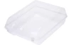 Úložný box na obuv 36x29 cm, plast