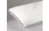 Anatomický vankúš Siver Protect, 40x60 cm