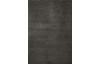 Koberec Shaggy 160x230 cm, šedý
