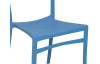 Jedálenská stolička FS0044