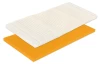 Podložka na matrac Flexi Classic 90x200 cm