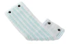 Návlek na mop Leifheit Clean Twist M, micro duo
