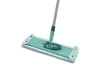 Návlek na mop Leifheit Clean Twist M, micro duo