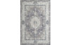 Koberec Edessa 160x230 cm, šedo-béžový