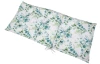 Záhradný polster Green 50x118 cm, lístočky
