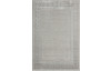 Koberec Creation 160x230 cm, šedý