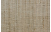 Predsieňový šatníkový panel Bali, dub sonoma/výplet