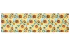 Behúň na stôl Slnečnice, 150x40 cm