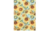 Behúň na stôl Slnečnice, 150x40 cm