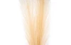 Umelá kvetina Pampas tráva 77 cm, svetlo hnedá