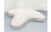 Anatomický vankúš Butterfly, 45x55 cm