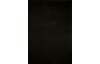 Koberec Shaggy 80x150 cm, čierny