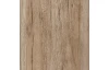 Šatníková skriňa Bremen, 136 cm, dub san remo/biela