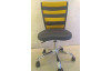 Detská stolička RFO-5538002-00