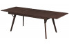 Jedálenský stôl Magnus, 160x90 cm