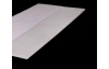 Podložka na matrac (topper) ComfortPur 90x200