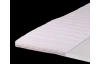 Podložka na matrac (topper) ComfortPur 90x200