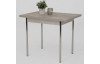 Jedálenský stôl Bonn I 90x65 cm, beton