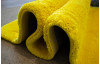 Koberec Brix 80x150 cm, žltý