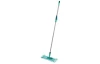Návlek na mop Leifheit Clean Twist M, extra soft