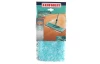 Návlek na mop Leifheit Clean Twist M, extra soft