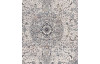 Koberec Almeras 140x200 cm, orientálny