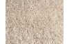 Koberec Galaxy Shaggy 120x170 cm, béžový