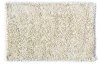 Kúpeľňová predložka Ella 50x80 cm, krémová