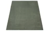 Koberec Loft 60x110 cm, zelený