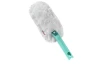 Prachovka Super Duster M, click systém