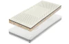Matrac Medixo Airflex 90x200 cm