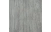TV stolík Oskar TV, biely/beton, šírka 120 cm