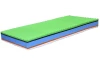 Matrac Medixo Spa 80x200 cm